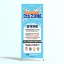 미샬주헤어팀 네이버블로그