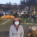 미당1리 마을회관 이미지