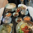 가좌훼밀리마트 | 골든위크 도쿄 여행 (쿠시야키, 글릿치, 빅카메라 실바니안, 무인양품, 로프트)