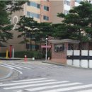 태전삼성정형외과의원 이미지