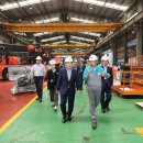 진천현대 이미지