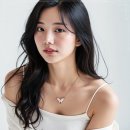 살롱드 온도