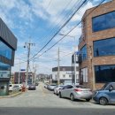 도기동커피 이미지