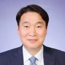 세무법인온세