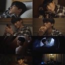 미소홍커피