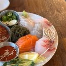 대강 - 고흥군 | 석촌역)잠실 맛집 숙성회 데이트장소추천, 대강 후기