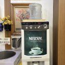 청수로 | [대구/수성구] 들안길 해물찜 맛집_울릉도해물탕 들안길본점