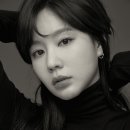 안법초등학교 이미지