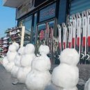 행복한정비샵 이미지