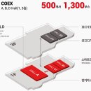빌드인테리어