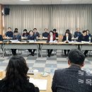 강화여성복지회관 이미지