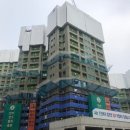 신정네거리역부동산공인중개사사무소 이미지