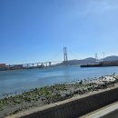 여수이순신대교 | 여수 데이트 이순신대교 드라이브
