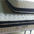 수리폼세탁 이미지