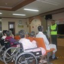 김천요양병원 이미지