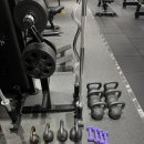 반포짐 서초 이미지