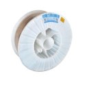 현대종합철물 이미지