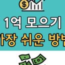 다운전자 이미지
