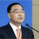 정례농장 이미지