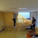 우리텍스 이미지