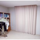 유성대로 877번길 | 대전 노은동 커튼 맞춤블라인드 전문업체 어울림(지족동/상대동/도안동)