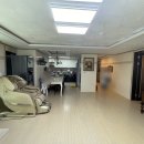 한강골드호텔 이미지