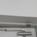 민락중학교 이미지