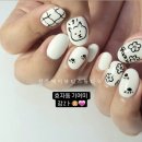 에이뷰티스튜디오 이미지