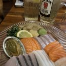 구의에서 사시미랑 꼬치 맛있는 이자카야 가고 싶을땐 구의 아쿠슈 내돈내산