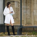 도고세탁소 이미지