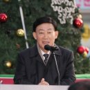 은혜가정의원 이미지