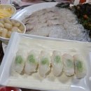 월미도해월관광호텔 이미지