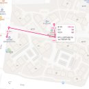 수원역해모로센트럴공인중개사사무소 이미지