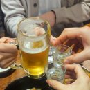 명지산카라반오토캠핑장 | 서울 근교 김포한강 오토캠핑장 12월 카라반 내돈내산 후기 2탄