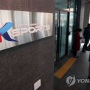 K스포츠