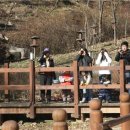 동물식물 생태체험교실 이미지