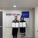 위즈덴탈 이미지