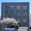 바다PC방 | 창원시 진해 맛집 베스트10 방문순위 TOP30총정리