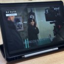 [내돈내산] 갤럭시탭 A9 플러스 SM-X210 스펙 및 장단점 (+19% 할인방법)