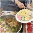 샤브올데이 서울 신내점 이미지