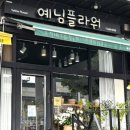 예님# | 제천 꽃집 추천 | 신백동 "예님플라워" 부모님 꽃다발 선물 후기 💐