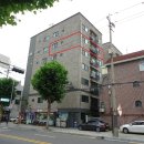 면목동-123 이미지