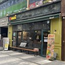 국수나루 이미지