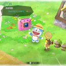 이리목장 이미지