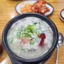 주정차081 다이닝코드