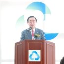 서양새마을금고주유소 이미지