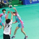 경남체육고등학교 이미지