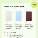 법원로R 이미지