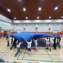 이천초등학교유치원 이미지