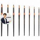화홍상회